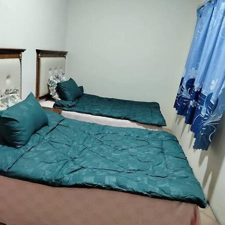 Homestay Elina - Cheap And Cosy Port Dickson Zewnętrze zdjęcie