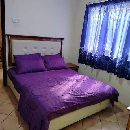 Homestay Elina - Cheap And Cosy Port Dickson Zewnętrze zdjęcie