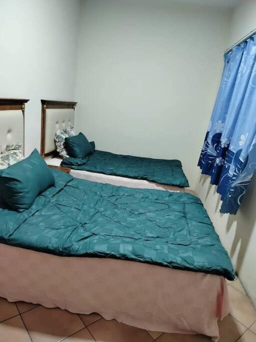Homestay Elina - Cheap And Cosy Port Dickson Zewnętrze zdjęcie